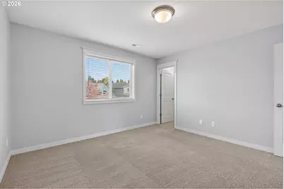 410 Rentfro Way, Newberg, OR 97132 - Photo 27