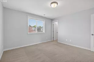 410 Rentfro Way, Newberg, OR 97132 - Photo 27