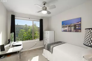 2013 SE Yamhill St, Portland, OR 97214 - Photo 17