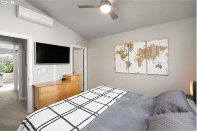 2013 SE Yamhill St, Portland, OR 97214 - Photo 15