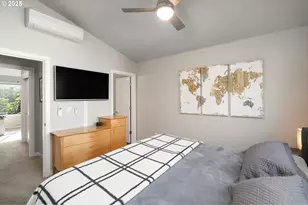 2013 SE Yamhill St, Portland, OR 97214 - Photo 15