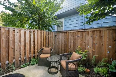 2013 SE Yamhill St, Portland, OR 97214 - Photo 21