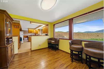 1590 McCormick Loop Rd, Tillamook, OR 97141 - Photo 3