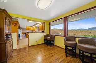 1590 McCormick Loop Rd, Tillamook, OR 97141 - Photo 3