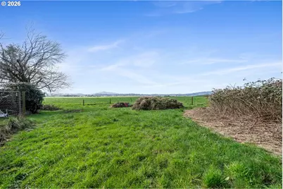 1590 McCormick Loop Rd, Tillamook, OR 97141 - Photo 19