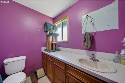 1590 McCormick Loop Rd, Tillamook, OR 97141 - Photo 29