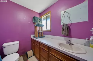 1590 McCormick Loop Rd, Tillamook, OR 97141 - Photo 29