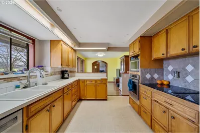 1590 McCormick Loop Rd, Tillamook, OR 97141 - Photo 5