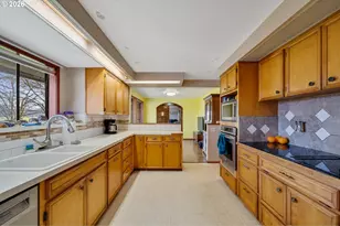 1590 McCormick Loop Rd, Tillamook, OR 97141 - Photo 5