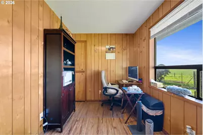 1590 McCormick Loop Rd, Tillamook, OR 97141 - Photo 11