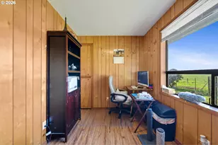 1590 McCormick Loop Rd, Tillamook, OR 97141 - Photo 11