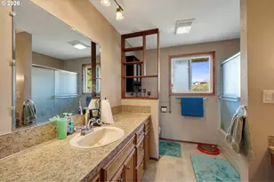 1590 McCormick Loop Rd, Tillamook, OR 97141 - Photo 9