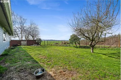 1590 McCormick Loop Rd, Tillamook, OR 97141 - Photo 23