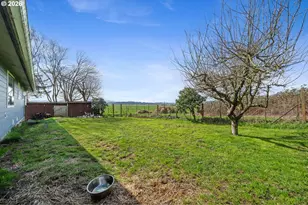 1590 McCormick Loop Rd, Tillamook, OR 97141 - Photo 23