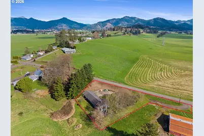 1590 McCormick Loop Rd, Tillamook, OR 97141 - Photo 17