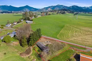 1590 McCormick Loop Rd, Tillamook, OR 97141 - Photo 17