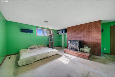 1590 McCormick Loop Rd, Tillamook, OR 97141 - Photo 25