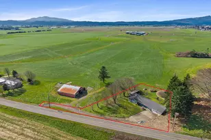 1590 McCormick Loop Rd, Tillamook, OR 97141 - Photo 1