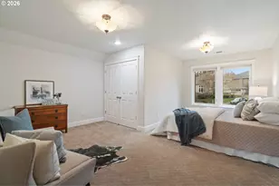 31286 SW Willamette Way W, Wilsonville, OR 97070 - Photo 31