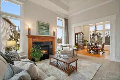 31286 SW Willamette Way W, Wilsonville, OR 97070 - Photo 7