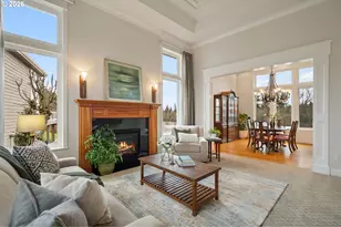 31286 SW Willamette Way W, Wilsonville, OR 97070 - Photo 7