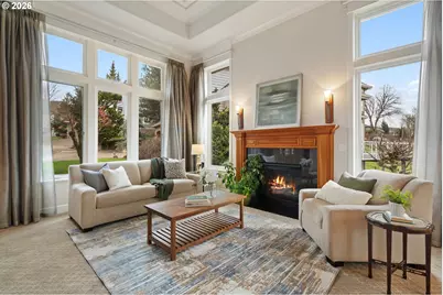 31286 SW Willamette Way W, Wilsonville, OR 97070 - Photo 5