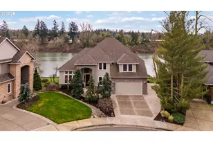 31286 SW Willamette Way W, Wilsonville, OR 97070 - Photo 1