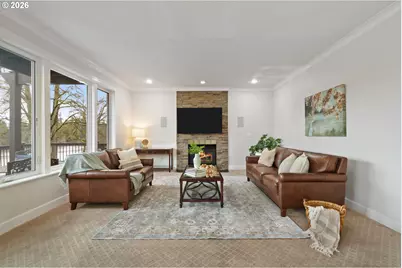 31286 SW Willamette Way W, Wilsonville, OR 97070 - Photo 17