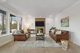 31286 SW Willamette Way W, Wilsonville, OR 97070 - Photo 17