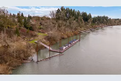 31286 SW Willamette Way W, Wilsonville, OR 97070 - Photo 43