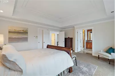 31286 SW Willamette Way W, Wilsonville, OR 97070 - Photo 23