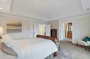 31286 SW Willamette Way W, Wilsonville, OR 97070 - Photo 23