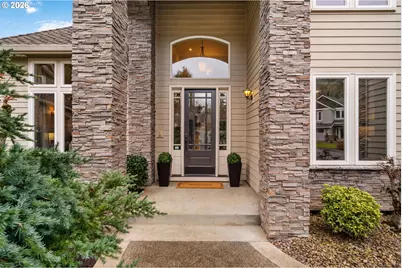 31286 SW Willamette Way W, Wilsonville, OR 97070 - Photo 3