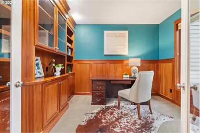 31286 SW Willamette Way W, Wilsonville, OR 97070 - Photo 11