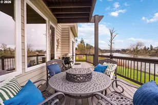 31286 SW Willamette Way W, Wilsonville, OR 97070 - Photo 39