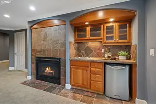 31286 SW Willamette Way W, Wilsonville, OR 97070 - Photo 33