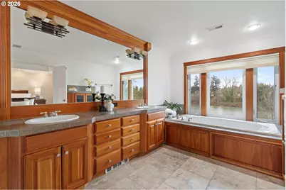 31286 SW Willamette Way W, Wilsonville, OR 97070 - Photo 25