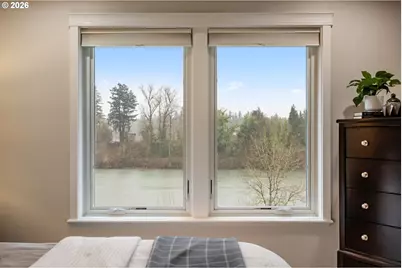 31286 SW Willamette Way W, Wilsonville, OR 97070 - Photo 27