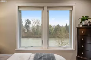 31286 SW Willamette Way W, Wilsonville, OR 97070 - Photo 27