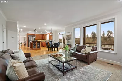 31286 SW Willamette Way W, Wilsonville, OR 97070 - Photo 19