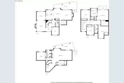 31286 SW Willamette Way W, Wilsonville, OR 97070 - Photo 37