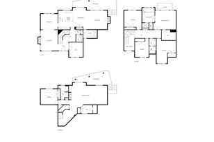 31286 SW Willamette Way W, Wilsonville, OR 97070 - Photo 37