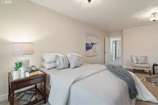 31286 SW Willamette Way W, Wilsonville, OR 97070 - Photo 29