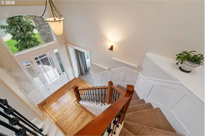 31286 SW Willamette Way W, Wilsonville, OR 97070 - Photo 21