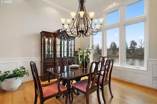 31286 SW Willamette Way W, Wilsonville, OR 97070 - Photo 9