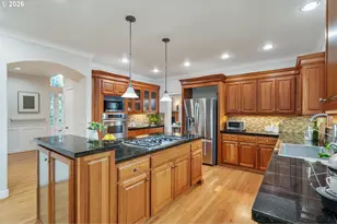 31286 SW Willamette Way W, Wilsonville, OR 97070 - Photo 13