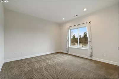 31286 SW Willamette Way W, Wilsonville, OR 97070 - Photo 35