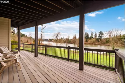 31286 SW Willamette Way W, Wilsonville, OR 97070 - Photo 41