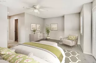 3696 Carman Dr, Lake Oswego, OR 97035 - Photo 27