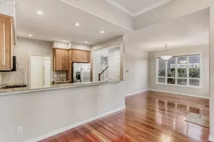 3696 Carman Dr, Lake Oswego, OR 97035 - Photo 15